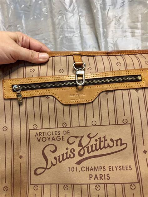 louis vuitton 101 champs elysees paris bag|Louis Vuitton Paris reservation.